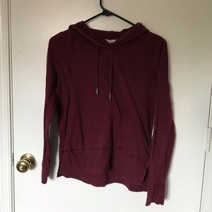 Banana Republic Hoodie